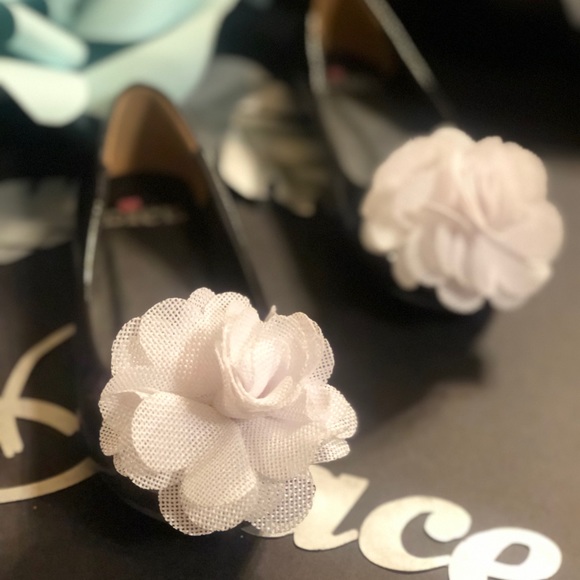 Ballet flats - Picture 2 of 6